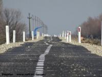 Imagine atasata: Bega - 2015.01.17 - 116.jpg